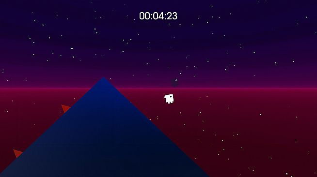 DEX : Speed Run - Level Maker - World Records