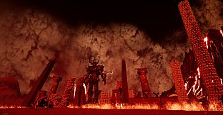 Infernales Soundtracks