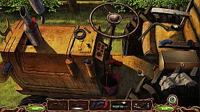 The Last Dream: Developer's Edition