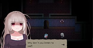 鬼人偶/Ghost Doll