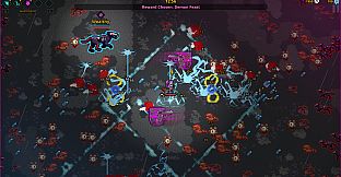 Spellbook Demonslayers - Toss a Coin To Your Dev