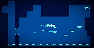 Mrs.Cat Between Worlds