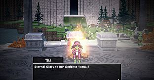 Goblin Quest III