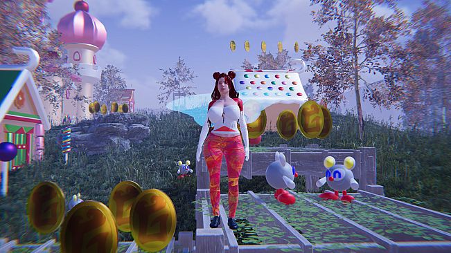 UKNON Jones & Guynelk 2