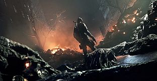 Tom Clancy’s The Division - Definitive Edition