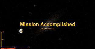 Abominable Asteroids