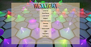 HexLight