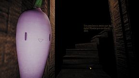 Death Club: Our Dead Pawns