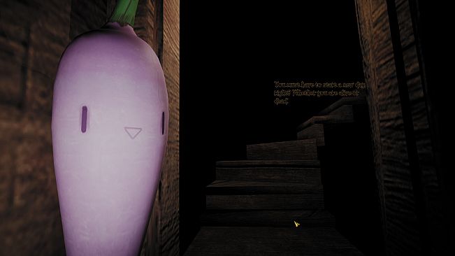 Death Club: Our Dead Pawns