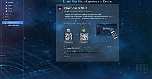 CyberLink PowerDVD 17 Standard