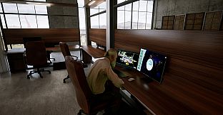 Aircraft Dispatcher: Ground Operations