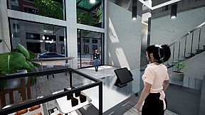 The Life Together Online