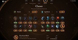 Everbond