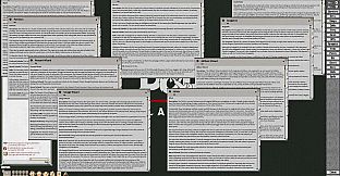 Fantasy Grounds - D&D Classics: Complete Wizard's Handbook (2E)