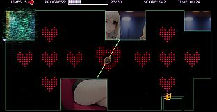 Celebrities Hacked - Penelope Photo Pack