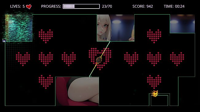 Celebrities Hacked - Penelope Photo Pack