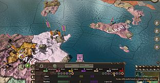 Field of Glory: Empires