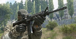 Active Matter - Upgrade to Advanced Edition