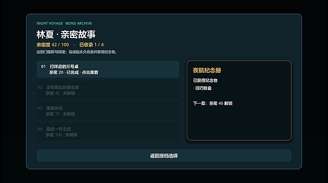9号台球馆：心动搭档