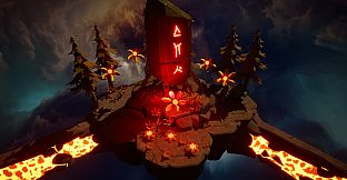 Astral Forge: Desktop Alchemist