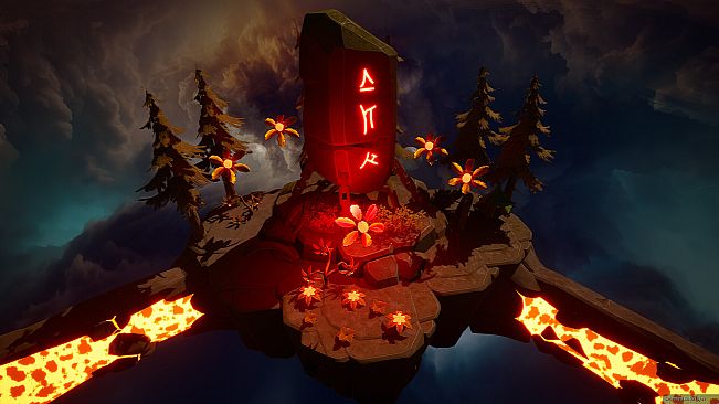 Astral Forge: Desktop Alchemist