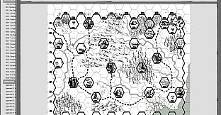 Fantasy Grounds - Gammadark