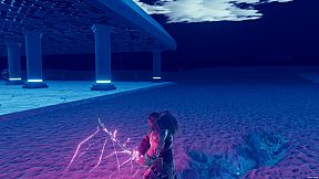 九个世界（Nine worlds）