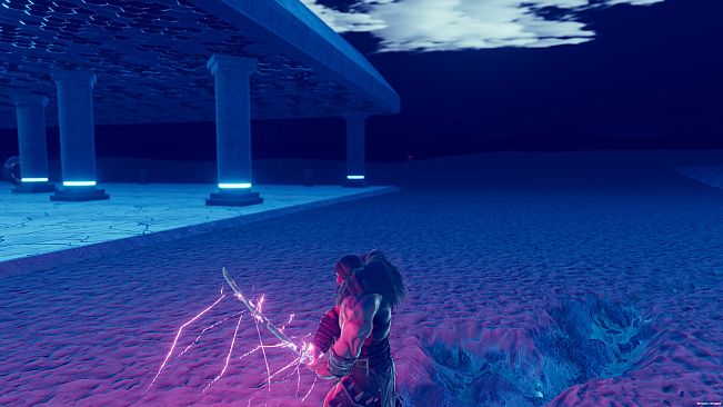 九个世界（Nine worlds）