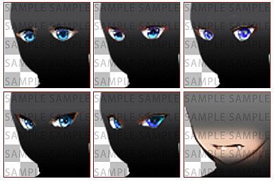 RPG Maker MZ - Hero Character Generator for MZ