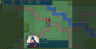 中华三国志-情怀版