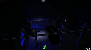 123 Slaughter Me Street 2