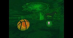 BALLVERBOT