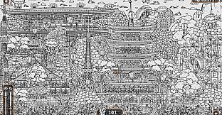 101 Dogs Hidden in Tokyo