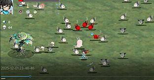 Eternal Price: Whispers of Mystery