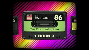 Fair Deal: Las Vegas