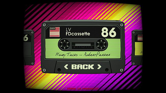 Fair Deal: Las Vegas