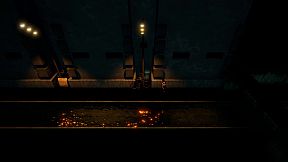 YUMENIKKI -DREAM DIARY-