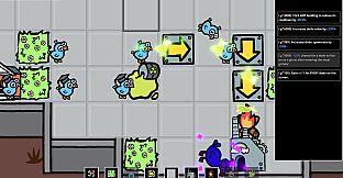Dodo Factory