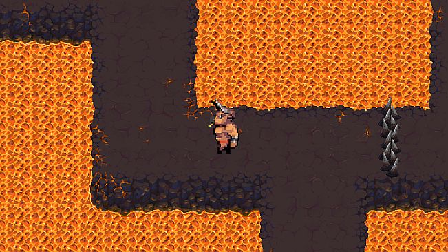 Minotaur Pathways