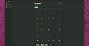 Kana Snap: Learn Japanese Hiragana & Katakana