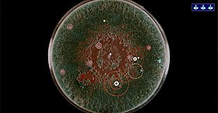 Coronavirus - Nano Force
