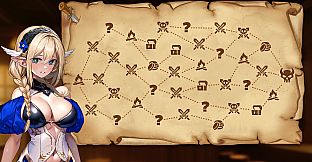 Spire of Lust & Fetish