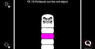 Q REMASTERED