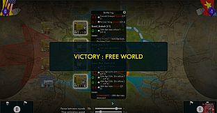 SGS Vietnam War