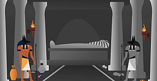 Fragments of History: Ancient Egypt