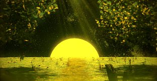 Gamitate - Meditate, Relax, Feel Better