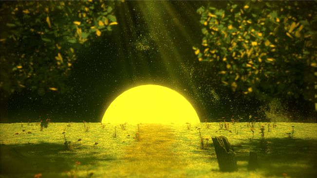 Gamitate - Meditate, Relax, Feel Better