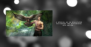 Akash: Path of the Five - Digital Deluxe Edition DLC