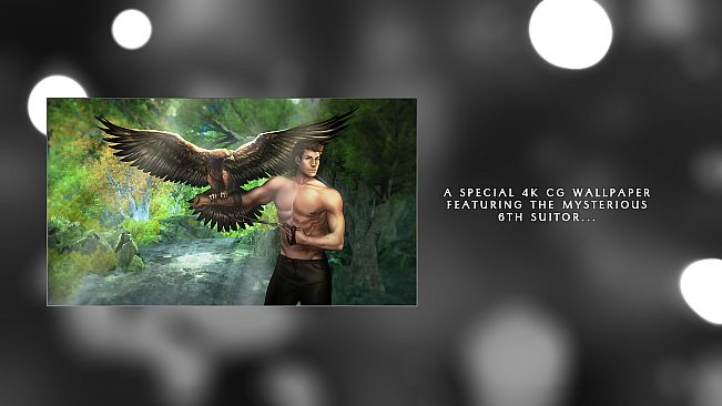 Akash: Path of the Five - Digital Deluxe Edition DLC