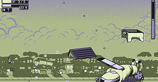 Attack of the Karens